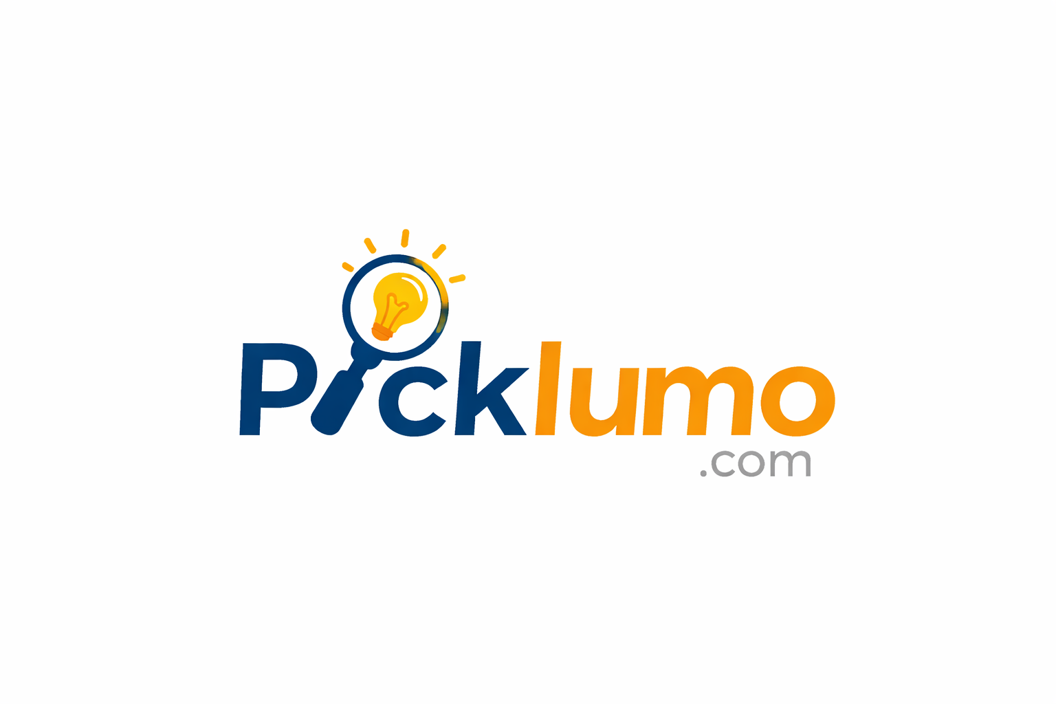Picklumo is your trusted platform for product reviews, comparisons, and expert insights to help you choose the right products with confidence.