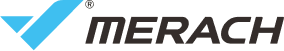 Merach