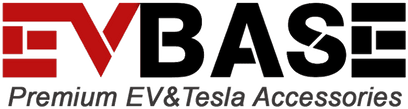 Evbase
