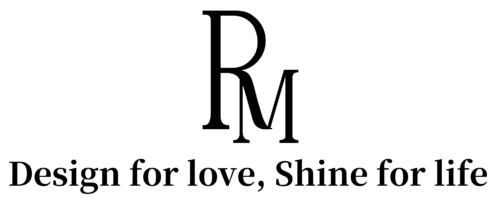 Romolar Jewellery
