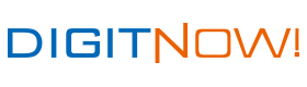Digitnow