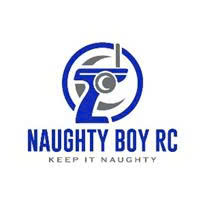 Naughty Boy RC