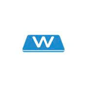 Wayzn Smart Pet Door