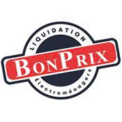 BonPrix Électroménagers