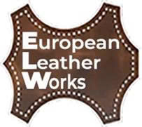 European Leather Works – elwshop.com