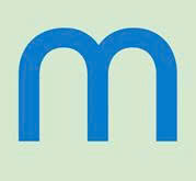 Meross