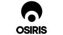 Osiris Shoes
