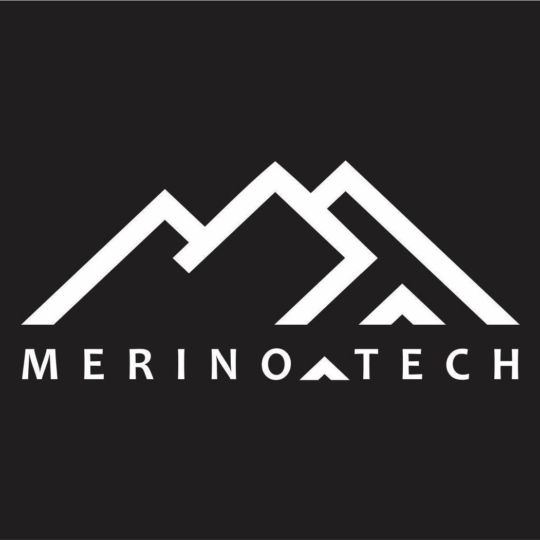 Merino Tech