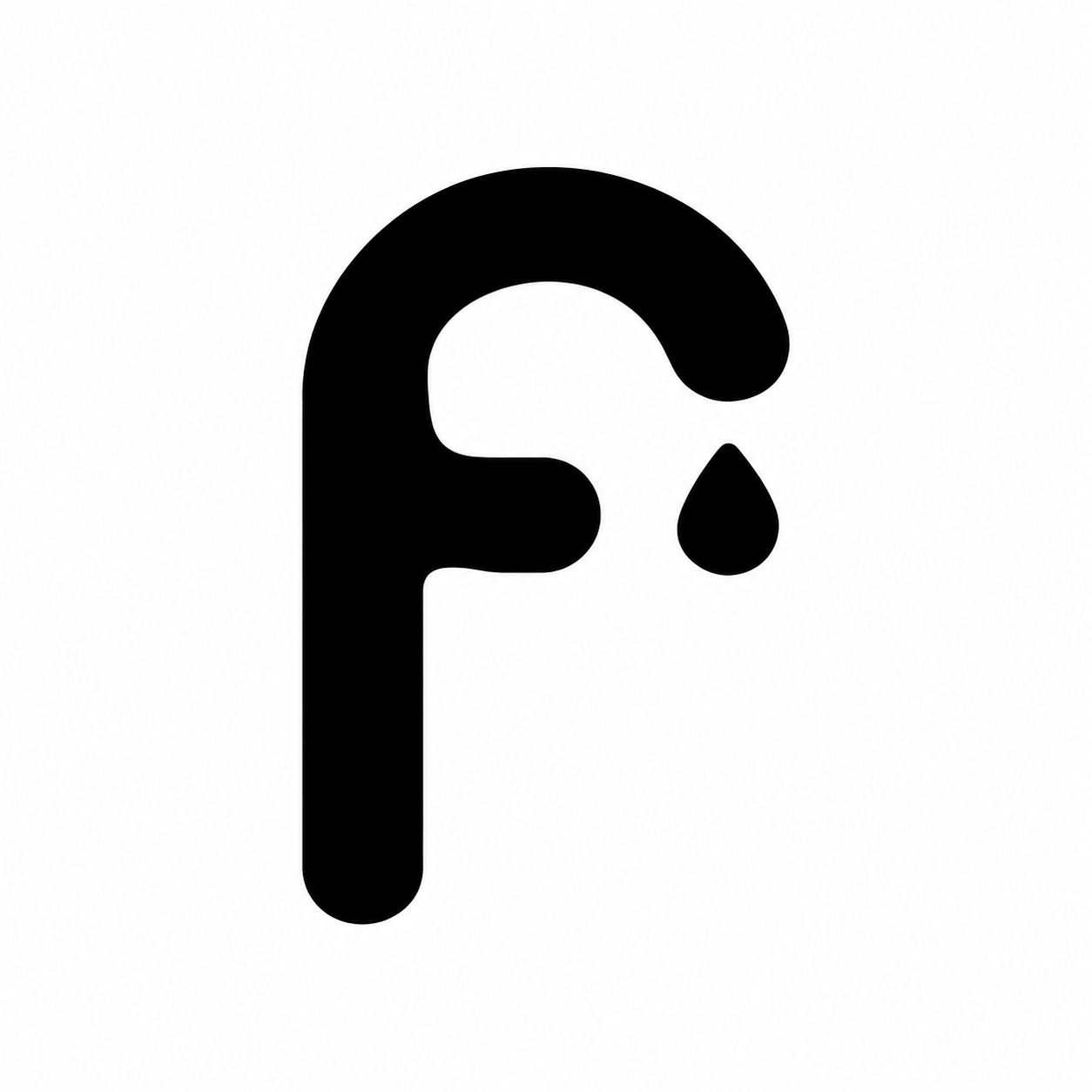 Filterbaby