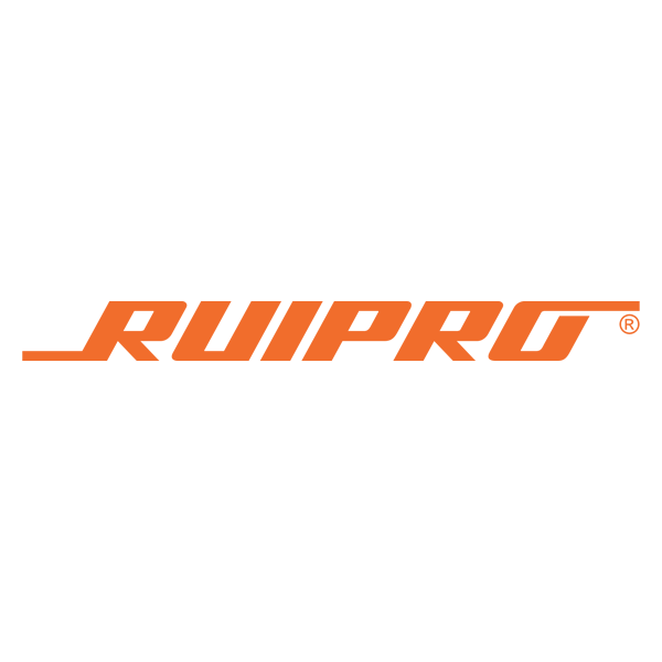 RuiPro
