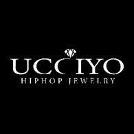 Ucciyo Jewelry