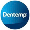 Dentemp