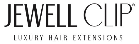 Jewell Clip