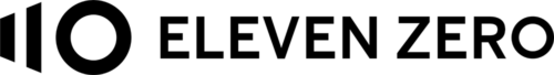 Eleven Zero Sports