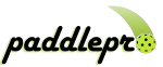 Paddlepro