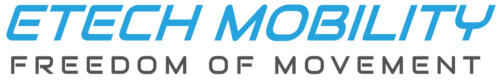 Etech Mobility UK