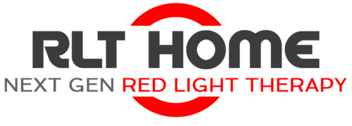 RLT Home