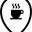 Wirsh