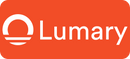 Lumary