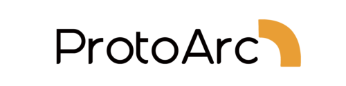 ProtoArc