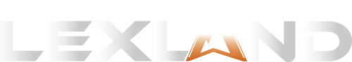 Lexland