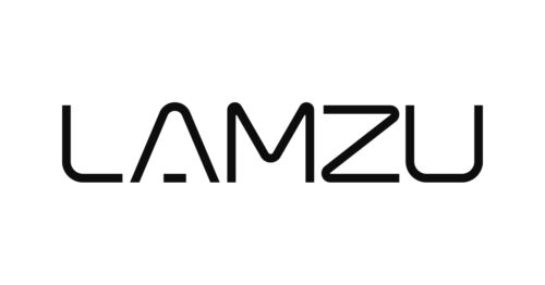 Lamzu