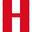 Honeywell Smart Lighting