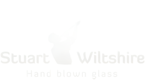 Stuart Wiltshire Glass