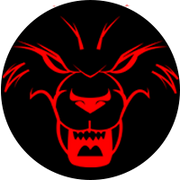 VITASTRONG