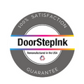 DoorStepInk