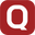 Qringstore