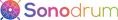 Sonodrum