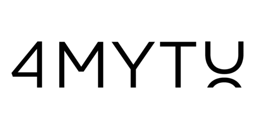 4MYTU