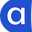 Autobrush