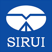 SIRUI® Global