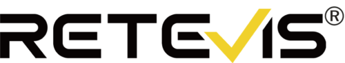 Retevis