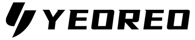 Yeoreo Sports