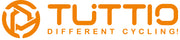 Tuttio