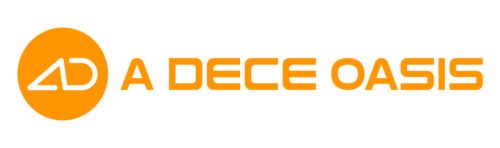 ADO-Ebike