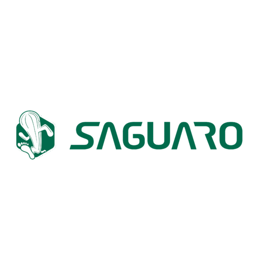 Saguaro