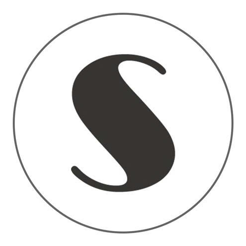 SICOTAS