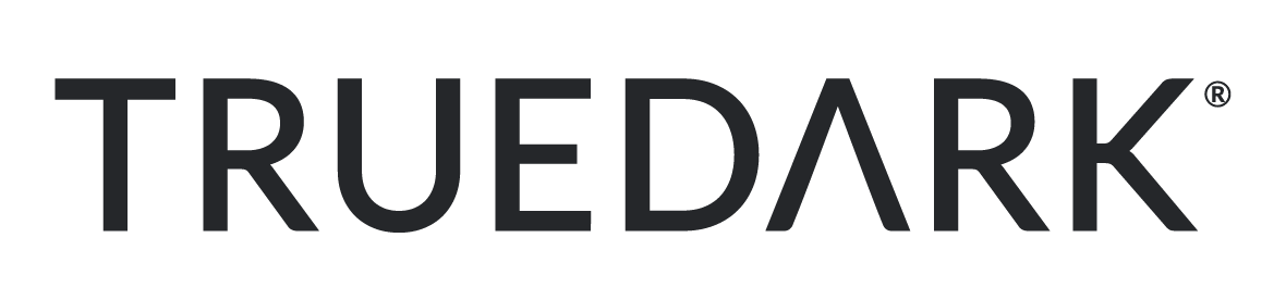 Truedark