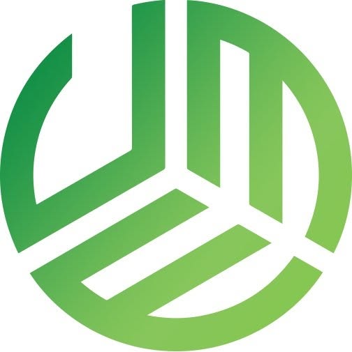 UMEVO AI