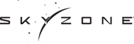 Skyzonefpv