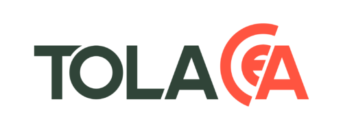 Tolaccea