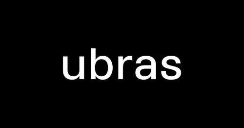 Ubras