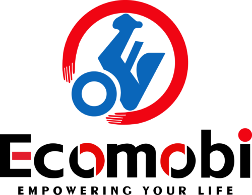 Ecomobiclub