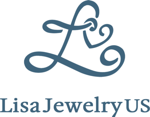 Lisa Jewelry Us