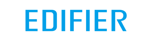 Edifier