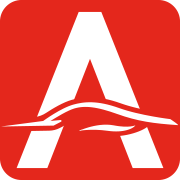 Autoround Parts